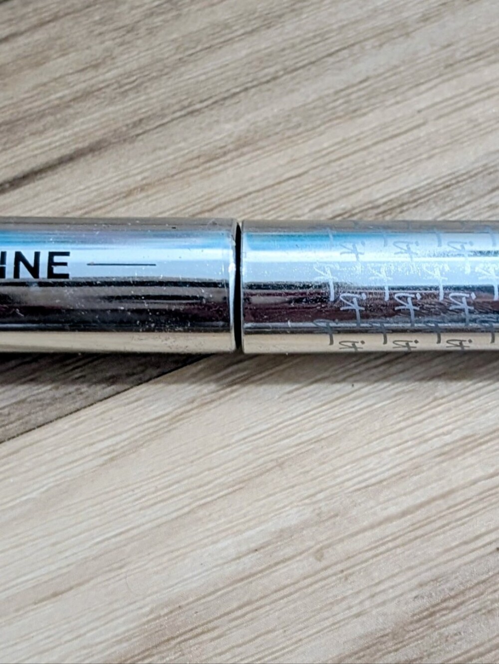 iT Cosmetics Tightline Black Mascara Brand New, Captures Every Lash $35